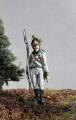 Infanterie Autrichienne 1805/1809 de Ehmke