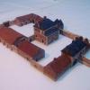 HOUGOUMONT