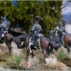 Hussards Prussiens