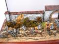 De Saragosse à Vilna avec la Grande Armée par Marc Claus