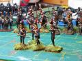 Hät 8218 au 1/72ème Premier Empire Voltigeurs 1808/1812 par Didier Chagnon