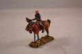 Louis Nicolas Davout au 1/72 par Franznap peinture S. Brunet