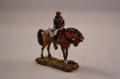 Louis Nicolas Davout au 1/72 par Franznap peinture S. Brunet