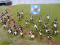 leib grenadiers 1812 berezina