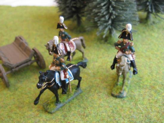 Réalisation au 1/72 de M. Christophe Backeland