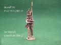 f-li-vo-gre-11Voltigeurs, Grenadiers, tenue Bardin au 1/72ème arme épaule à 0,80 €