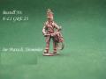 f-li-vo-gre-23Voltigeurs, Grenadiers, tenue Bardin au 1/72ème tambour à 0,80 €